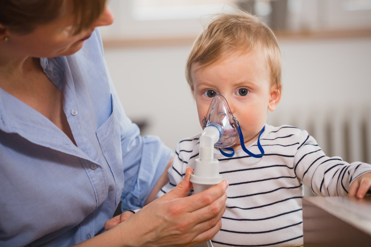 What is so bad about RSV?
